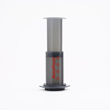 Load image into Gallery viewer, AeroPress coffee maker