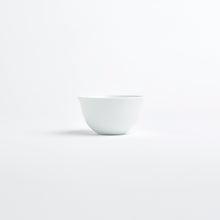 Load image into Gallery viewer, Hot chocolate bowl