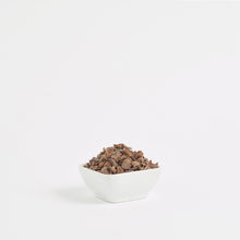 Load image into Gallery viewer, Extra Dark Chocolate Flakes | 100% | Single Origin - Madagascar