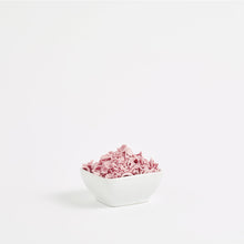 Load image into Gallery viewer, Ruby hot chocolate flakes | 47%
