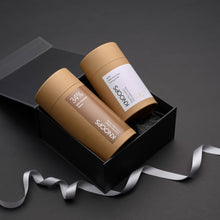 Load image into Gallery viewer, Milk hot chocolate and honeycomb gift set