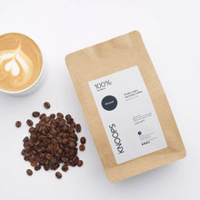 Load image into Gallery viewer, Knoops speciality ground coffee