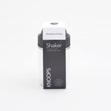 Load image into Gallery viewer, Chocolate shaker