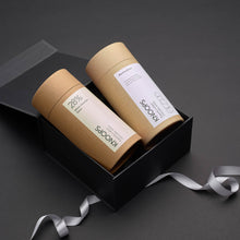 Load image into Gallery viewer, White hot chocolate and marshmallow gift set